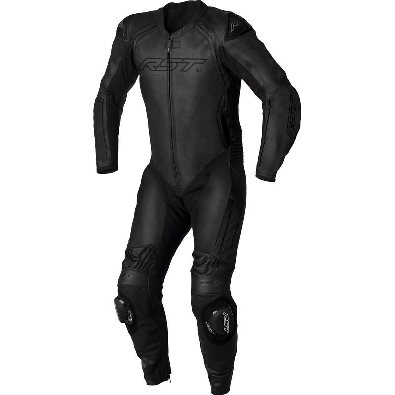 product/r/s/rst_8006814038_noir_1.jpg