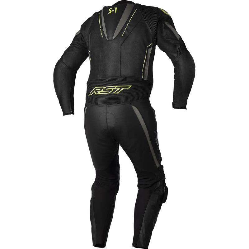 product/r/s/rst_8006814048_jaune-fluo_2.jpg