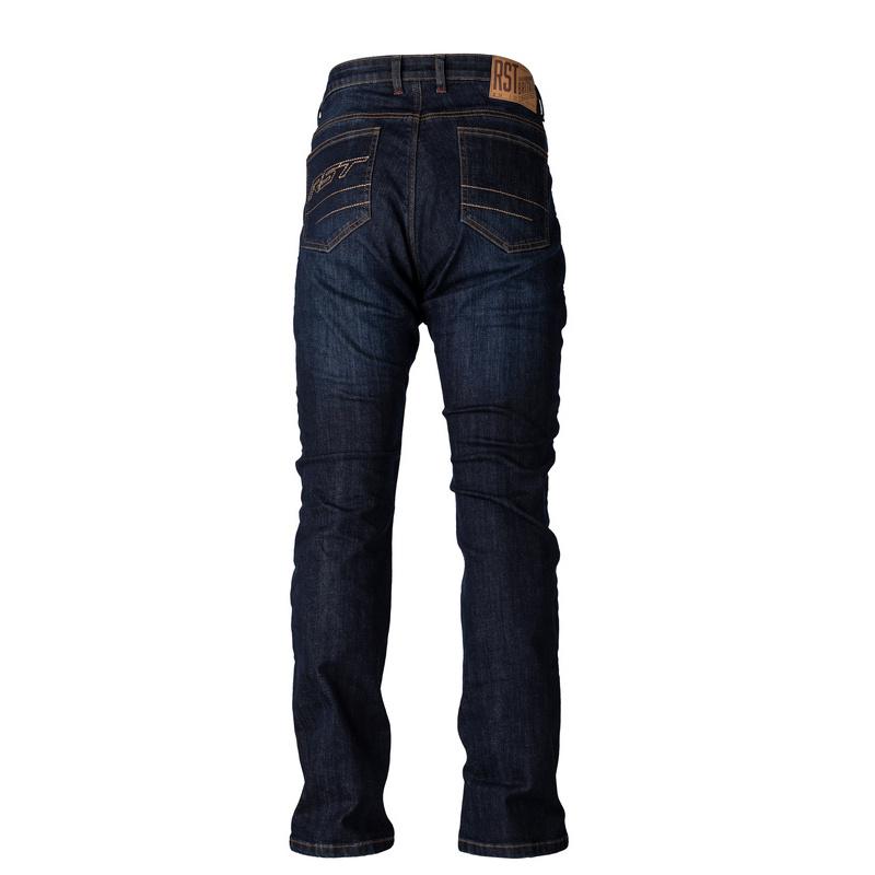 product/r/s/rst_8006817009_bleu-bleu-fonce_2.jpg