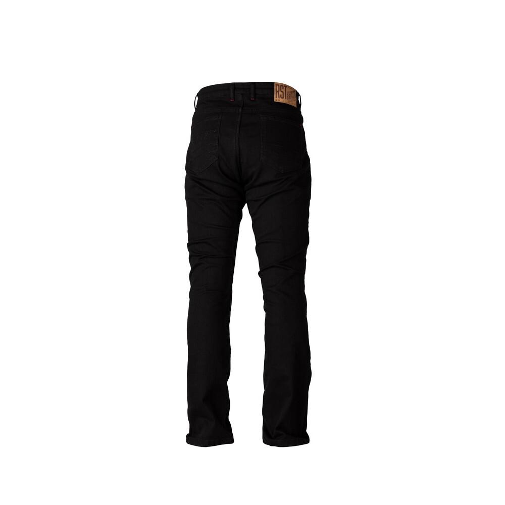 product/r/s/rst_8006818005_noir-noir-noir_2.jpg
