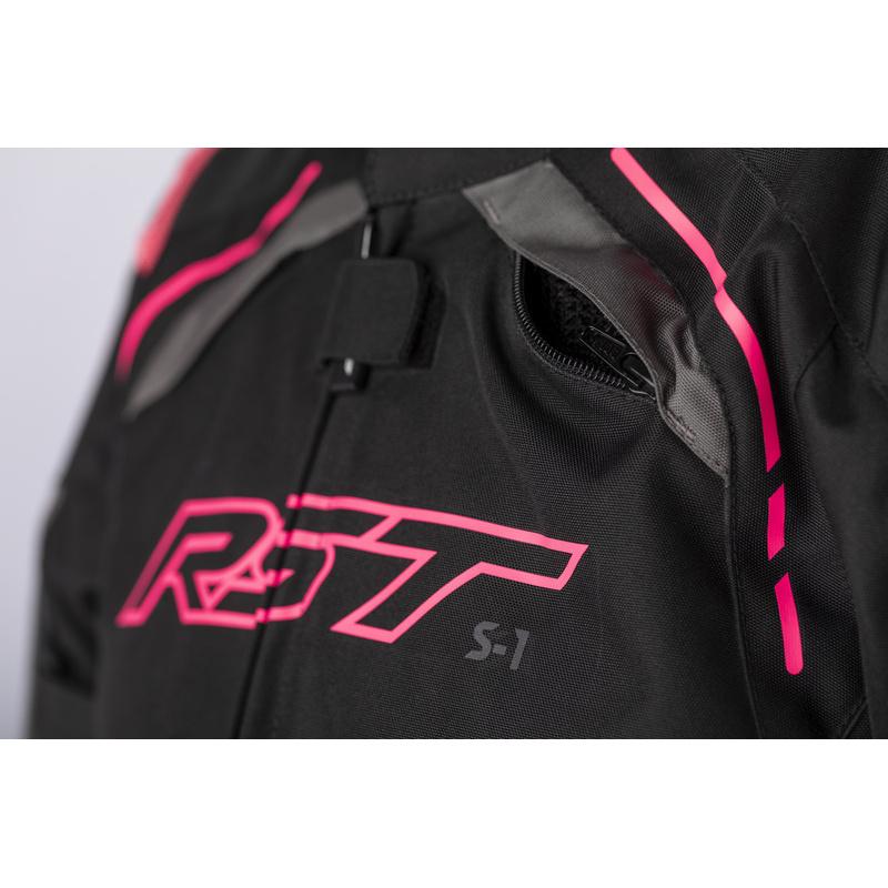 product/r/s/rst_8006827001_3.jpg