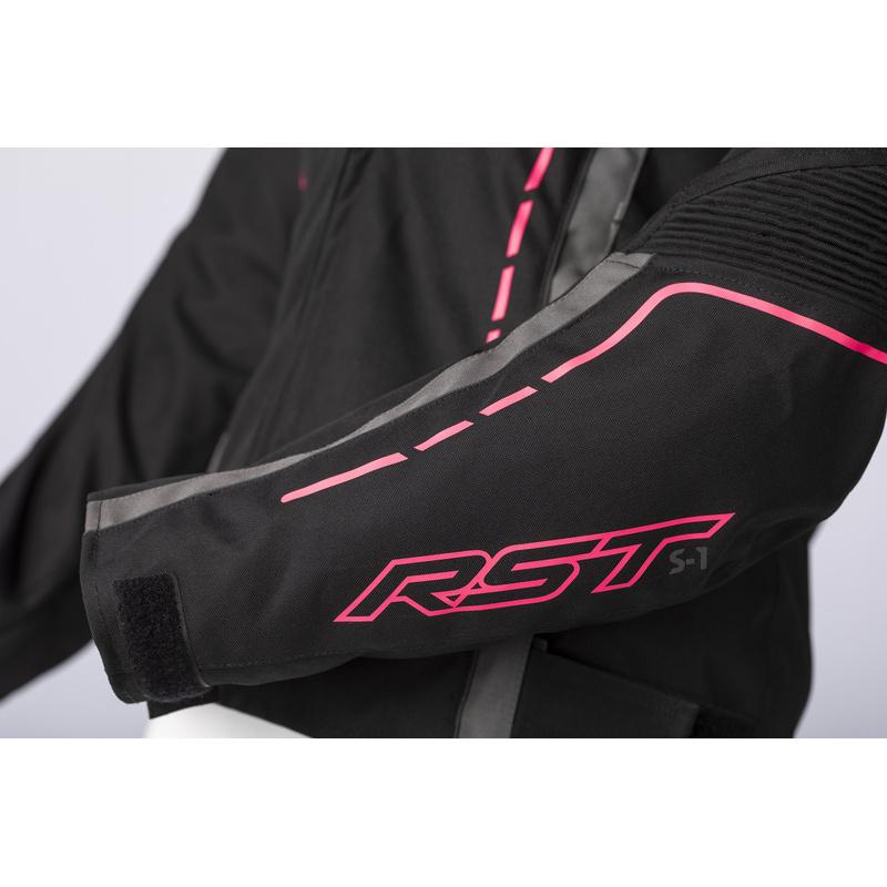 product/r/s/rst_8006827001_4.jpg