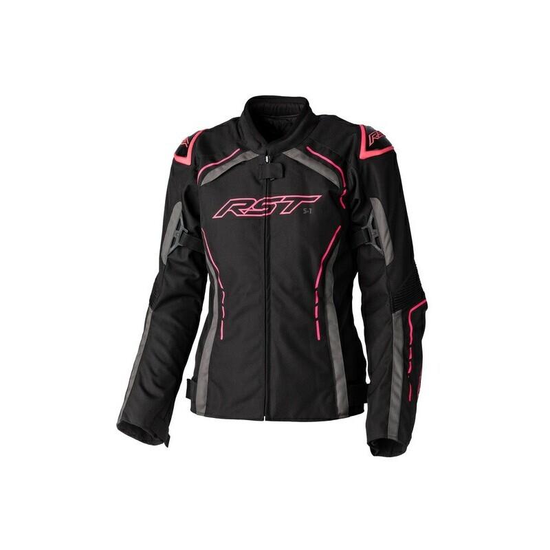 product/r/s/rst_8006827002_1.jpg
