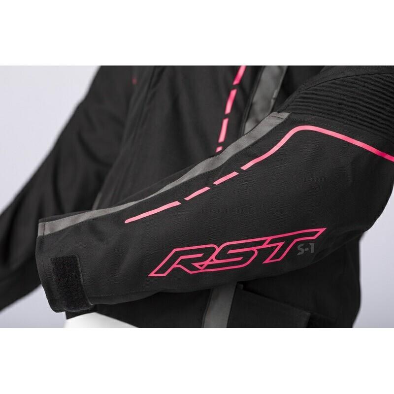 product/r/s/rst_8006827002_5.jpg