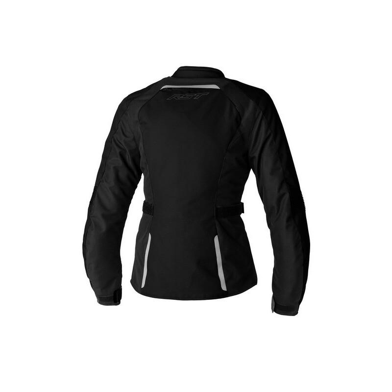 product/r/s/rst_8006830001_2.jpg