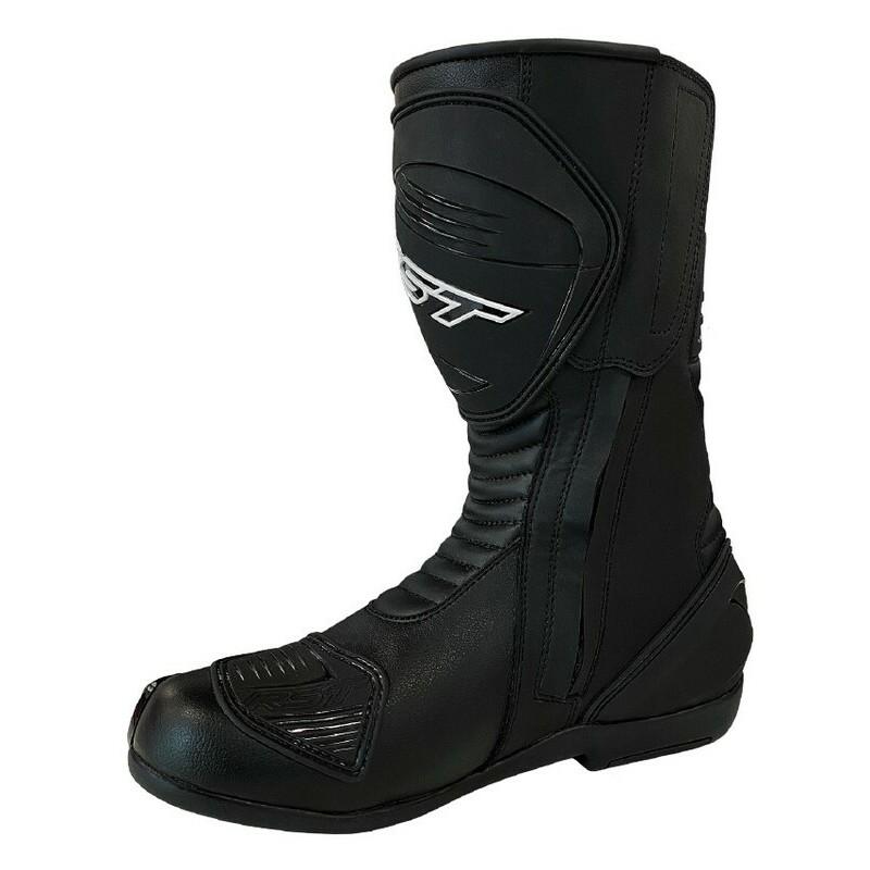 product/r/s/rst_8007290001_1.jpg