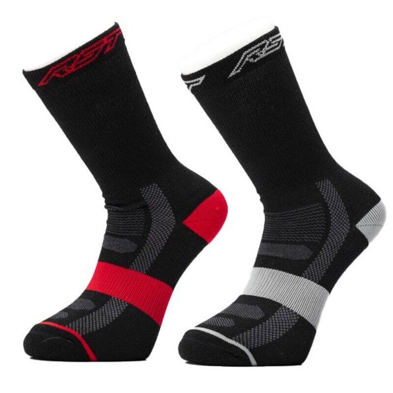 product/r/s/rst_8007371002.jpg