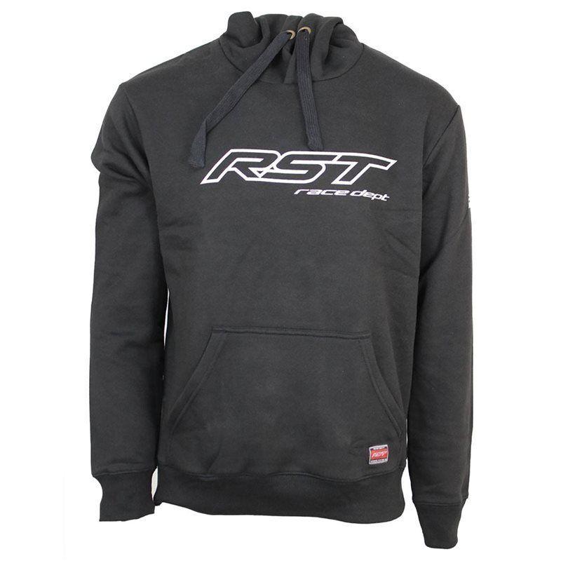 product/r/s/rst_8007375001_noir_1.jpg