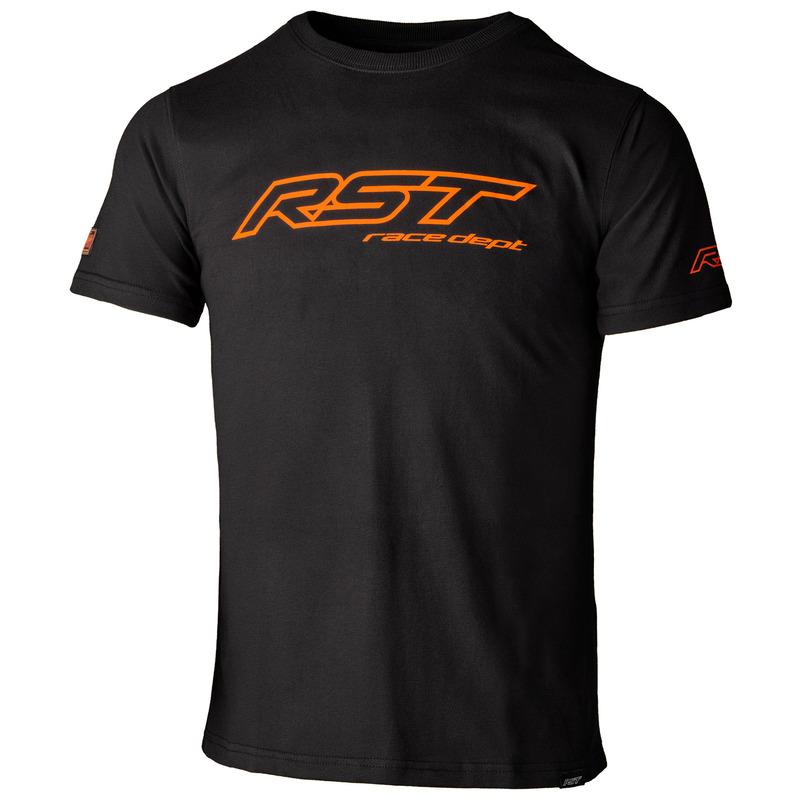 product/r/s/rst_8007377015_orange-fluo_1.jpg