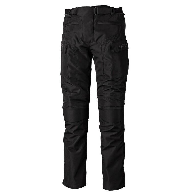 product/r/s/rst_8007380002_1.jpg
