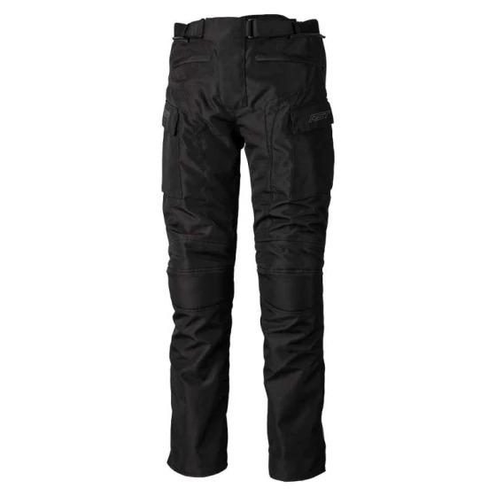 product/r/s/rst_8007380003_noir-noir_1.jpg