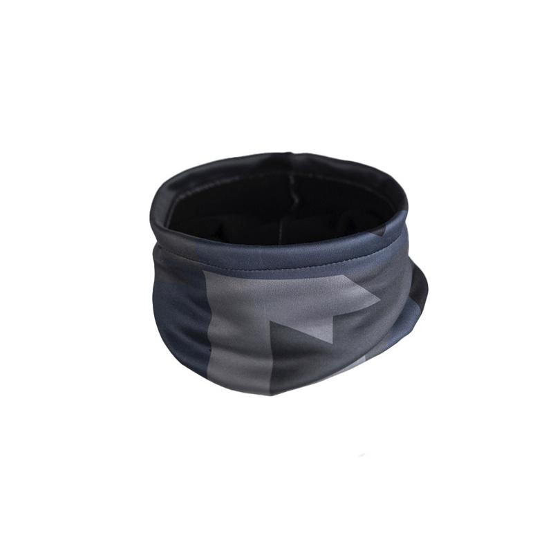 product/r/s/rst_8007397001.jpg