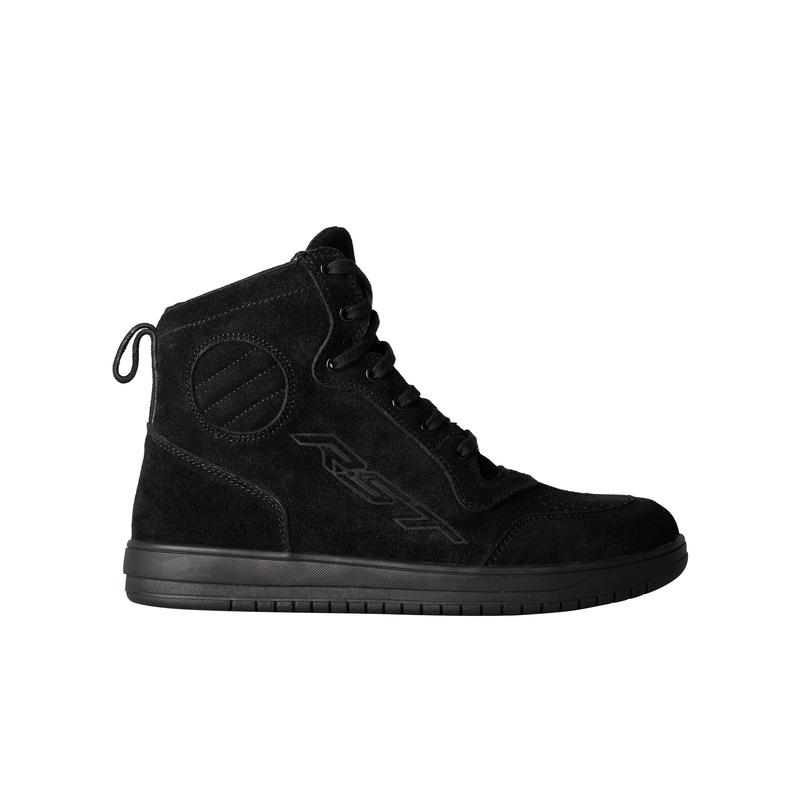 product/r/s/rst_8007464003_noir_1.jpg