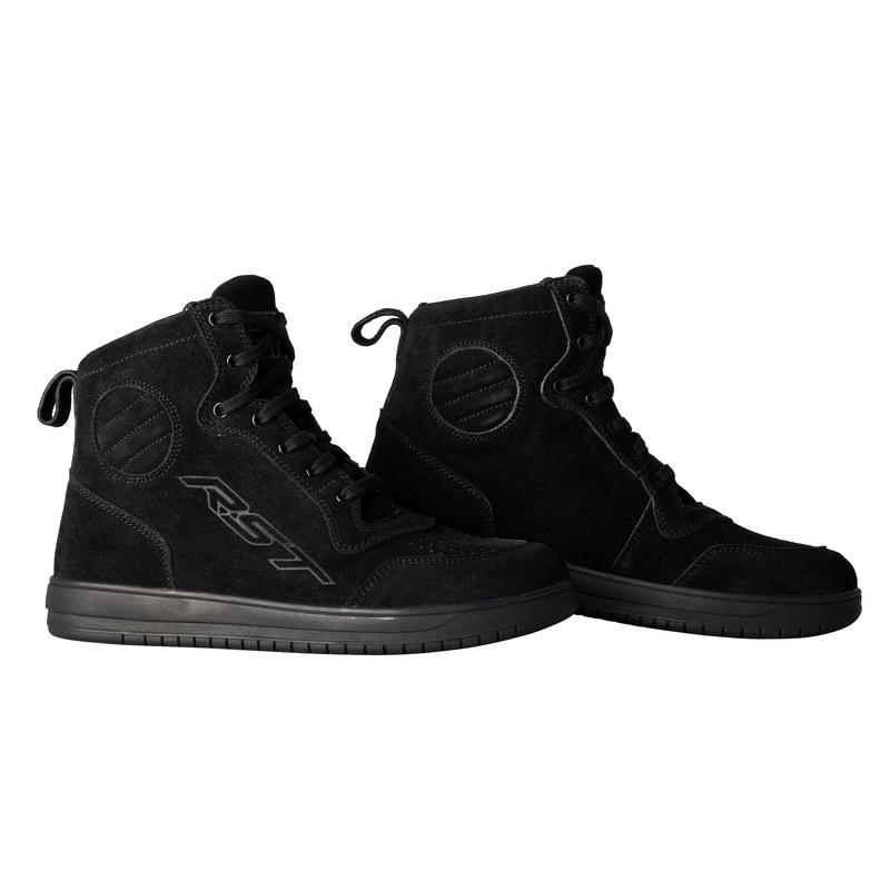 product/r/s/rst_8007464003_noir_2.jpg