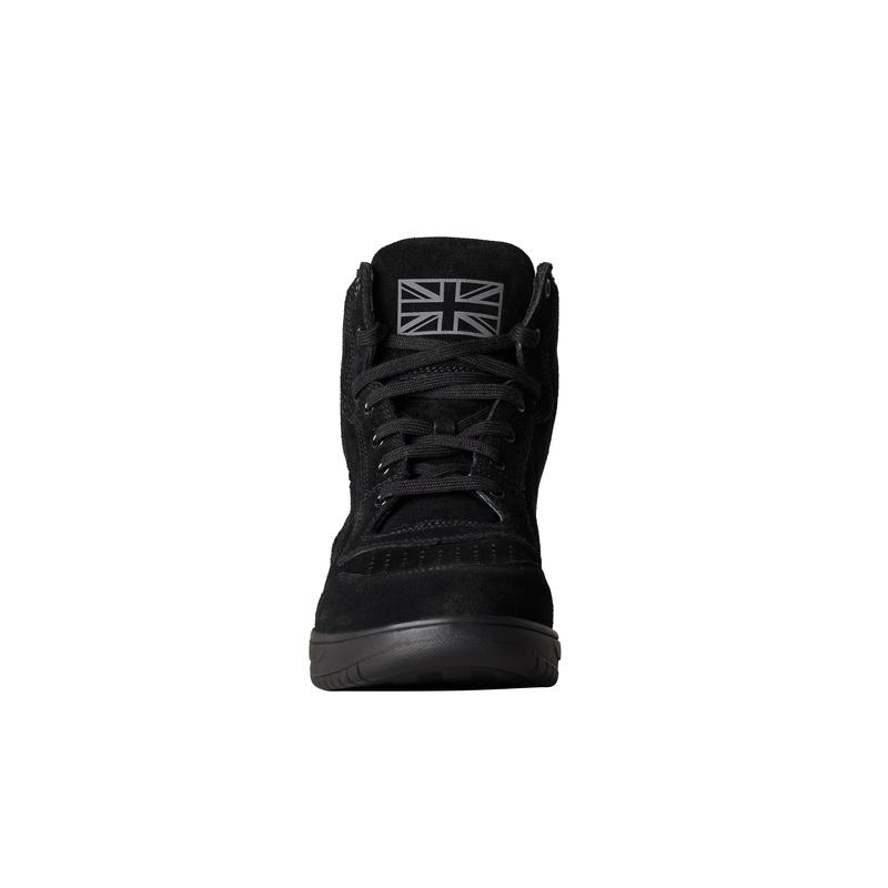 product/r/s/rst_8007464003_noir_5.jpg