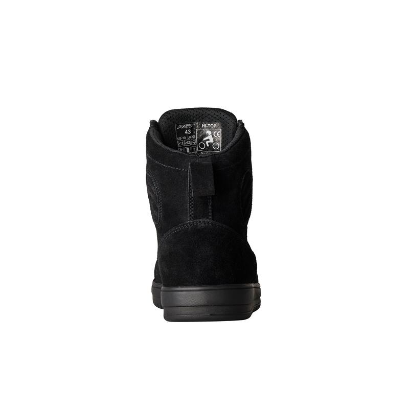 product/r/s/rst_8007464003_noir_6.jpg