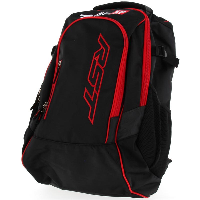 product/r/s/rst_8007531_noir-rouge_1.jpg