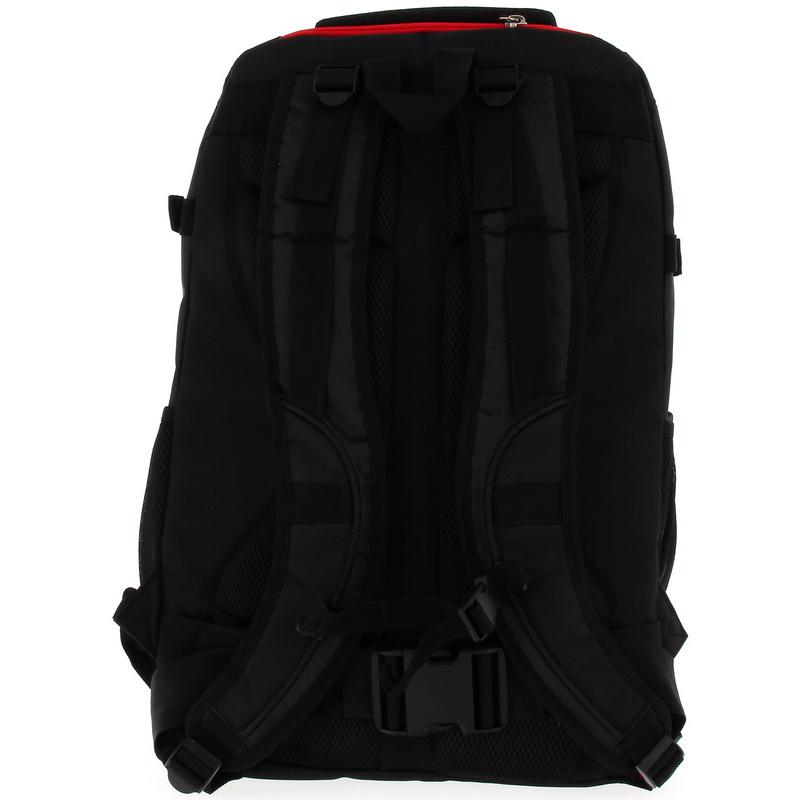 product/r/s/rst_8007531_noir-rouge_2.jpg