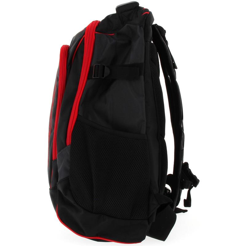 product/r/s/rst_8007531_noir-rouge_3.jpg
