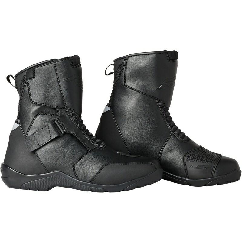 product/r/s/rst_8007581001_1.jpg