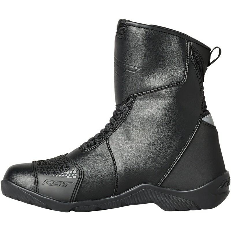 product/r/s/rst_8007581001_2.jpg