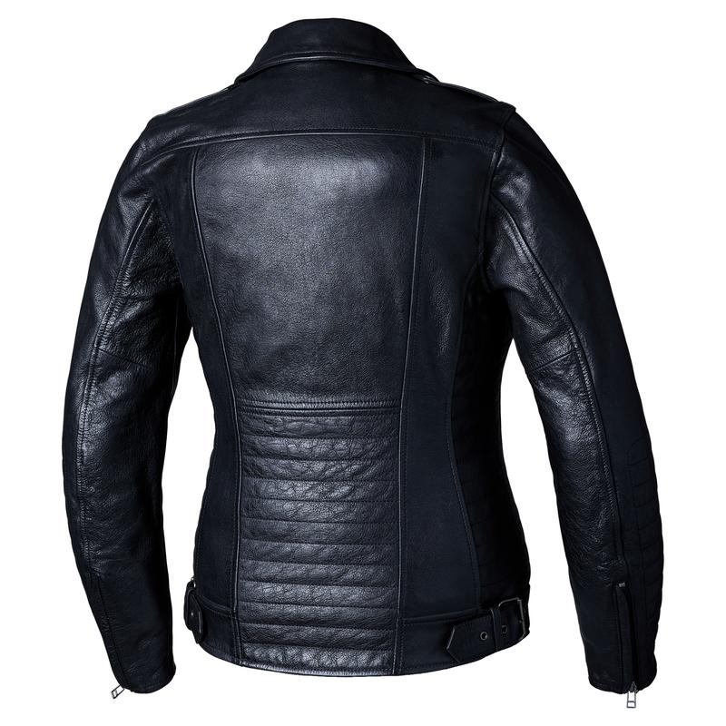 product/r/s/rst_8007583001_2.jpg