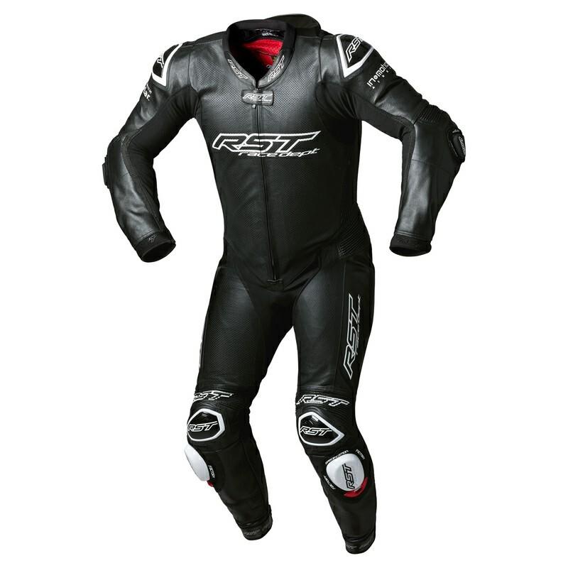 product/r/s/rst_8007584002_1.jpg