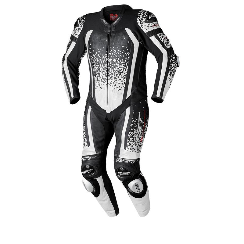 product/r/s/rst_8007585045_blanc-noir_1.jpg