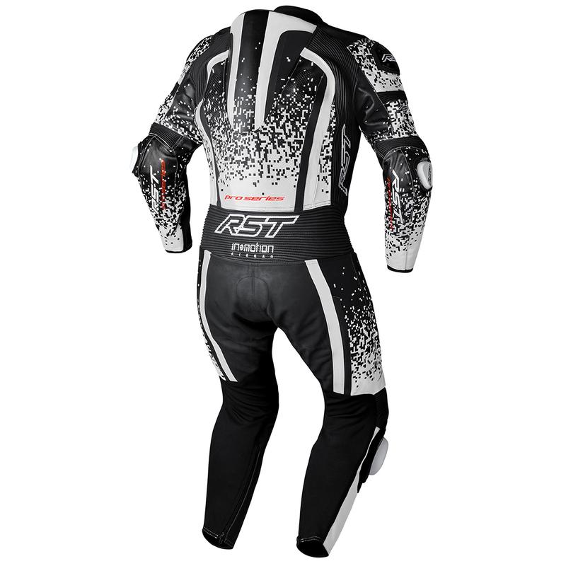 product/r/s/rst_8007585045_blanc-noir_2.jpg