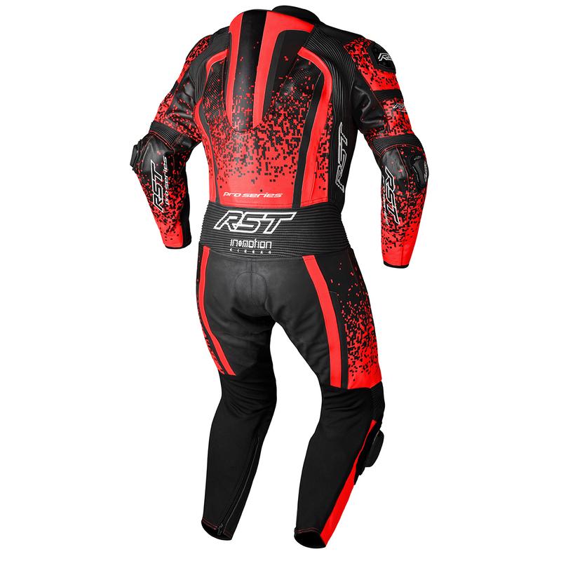 product/r/s/rst_8007585061_rouge-fluo-noir_2.jpg