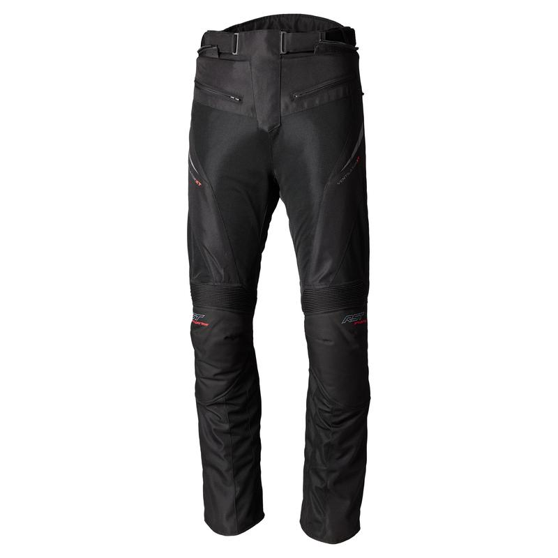 product/r/s/rst_8007586001_noir_1.jpg
