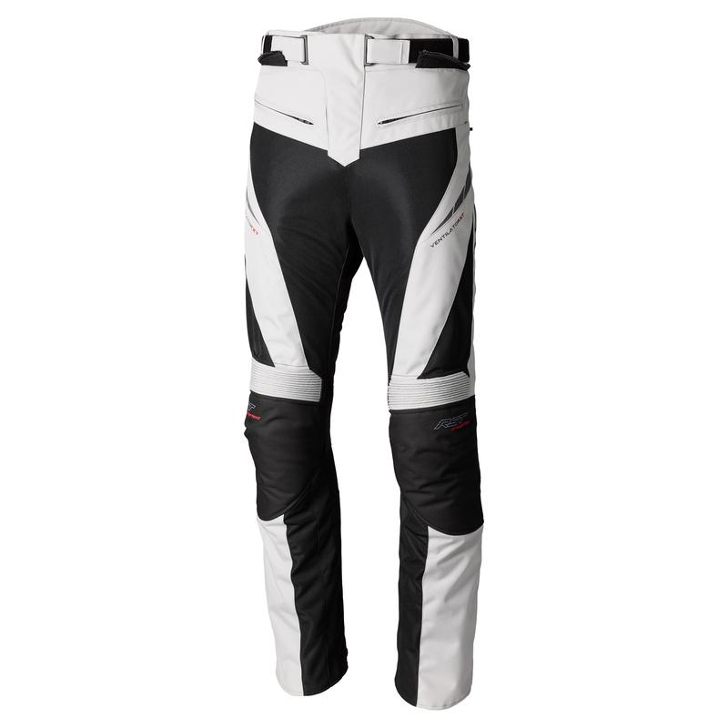 product/r/s/rst_8007586017_1.jpg