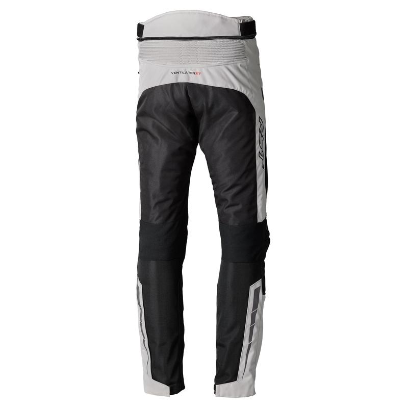 product/r/s/rst_8007586017_2.jpg