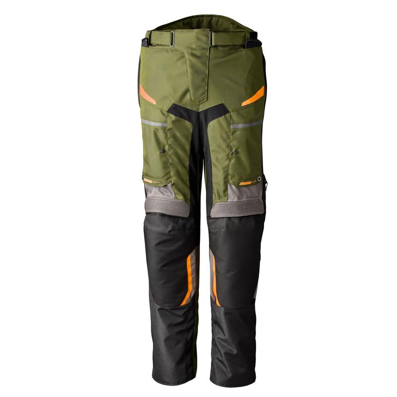 product/r/s/rst_8007588030_kaki-gris-orange_1.jpg