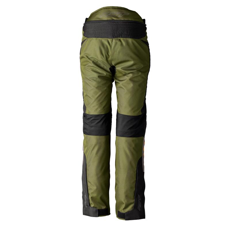 product/r/s/rst_8007588030_kaki-gris-orange_2.jpg