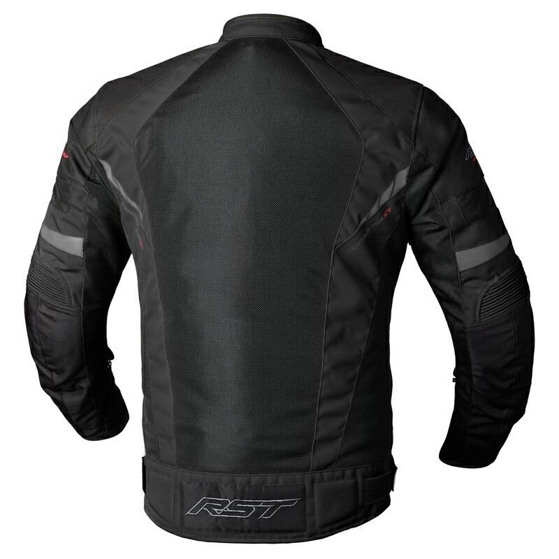 product/r/s/rst_8007591001_2.jpg