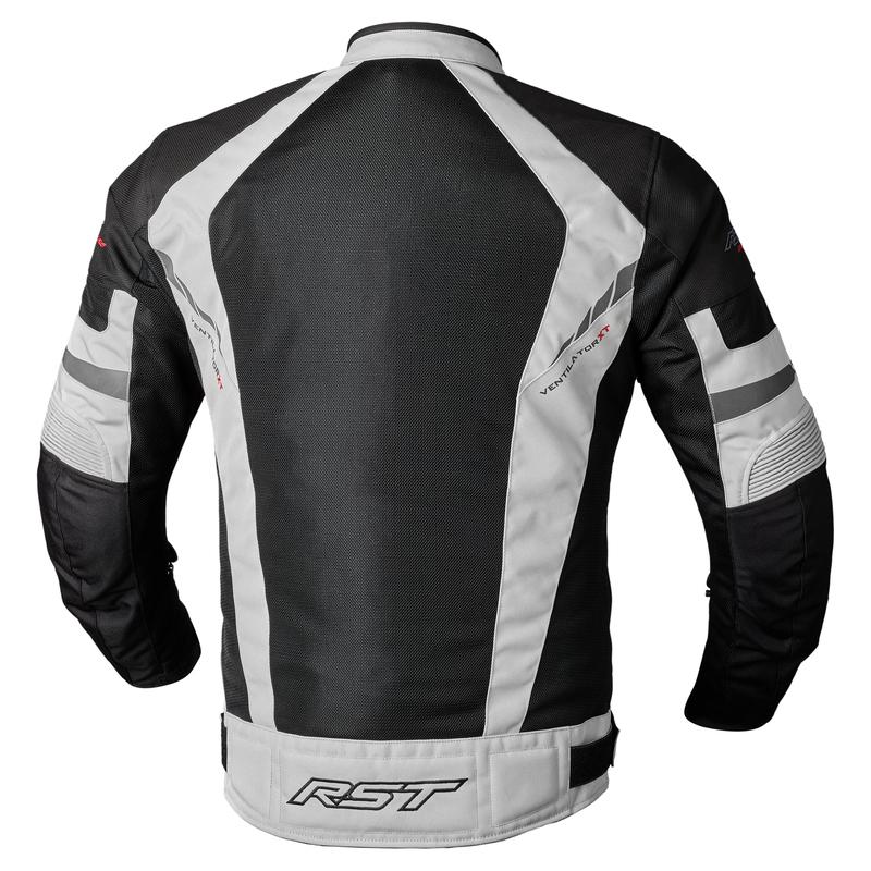 product/r/s/rst_8007591016_2.jpg