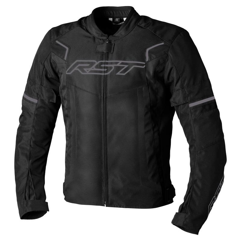 product/r/s/rst_8007594001_noir_1.jpg