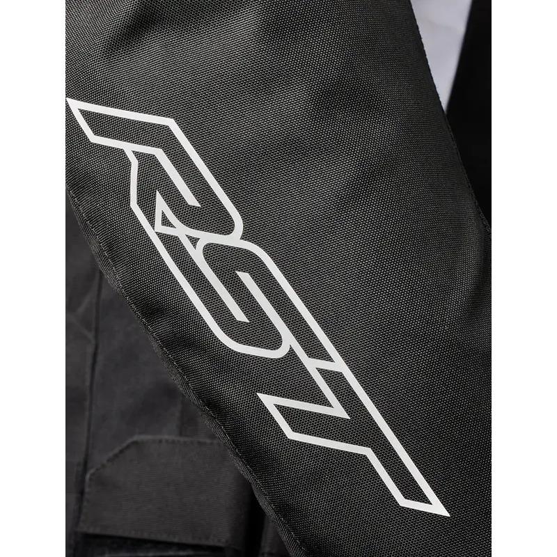 product/r/s/rst_8007597002_noir_4.jpg