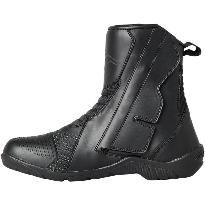 product/r/s/rst_8007603001_2.jpg