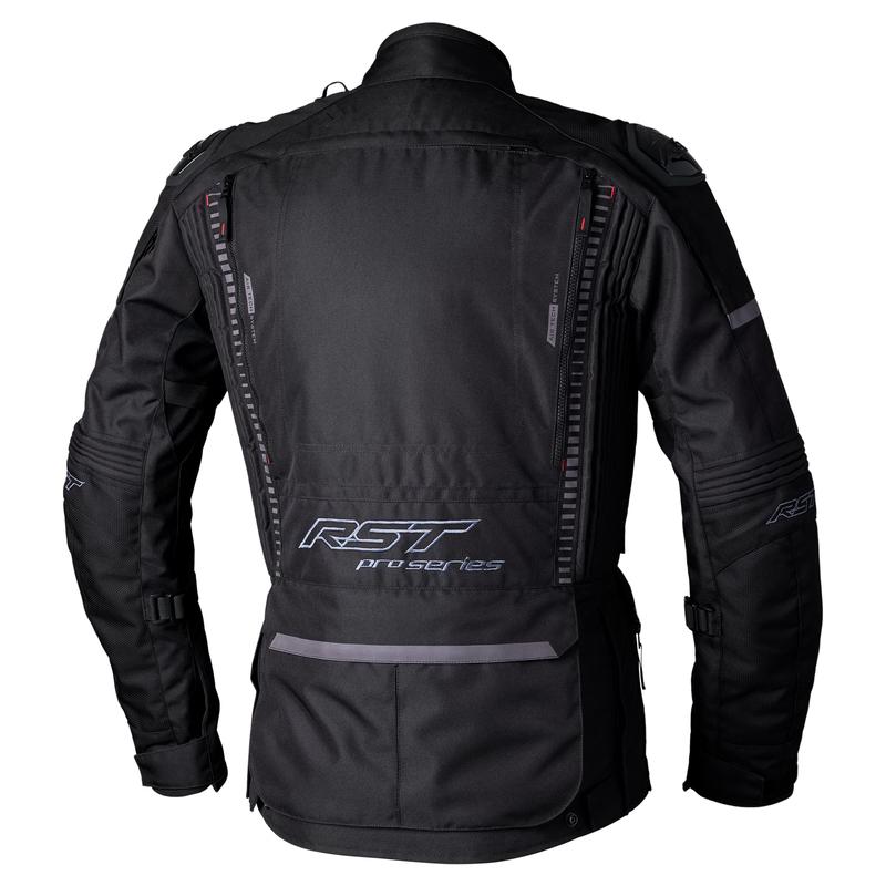 product/r/s/rst_8007605001_2.jpg