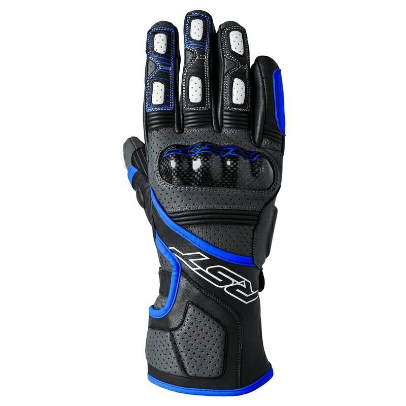 product/r/s/rst_8007622007_1.jpg