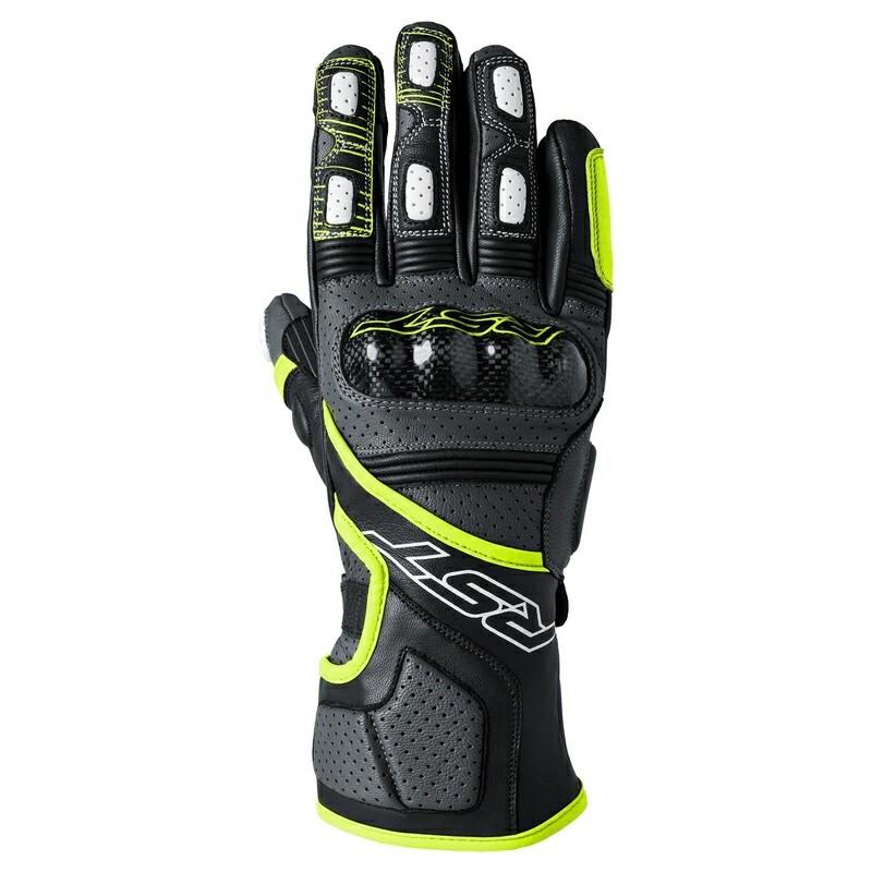 product/r/s/rst_8007622012_1.jpg