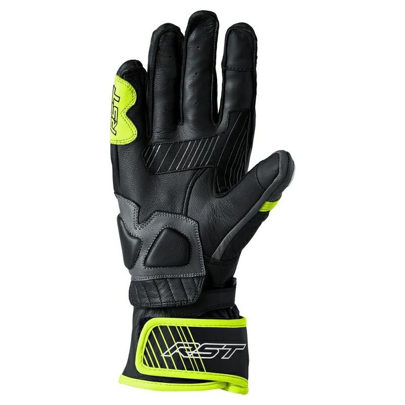 product/r/s/rst_8007622012_2.jpg