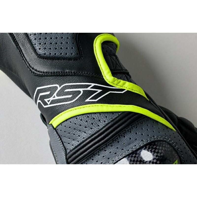 product/r/s/rst_8007622012_4.jpg