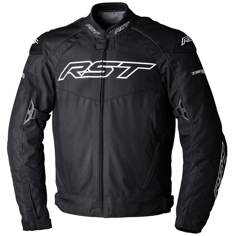 product/r/s/rst_8008722002_noir_1.jpg