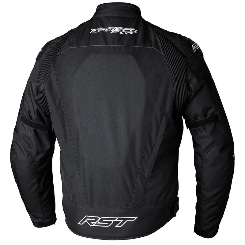 product/r/s/rst_8008722002_noir_2.jpg