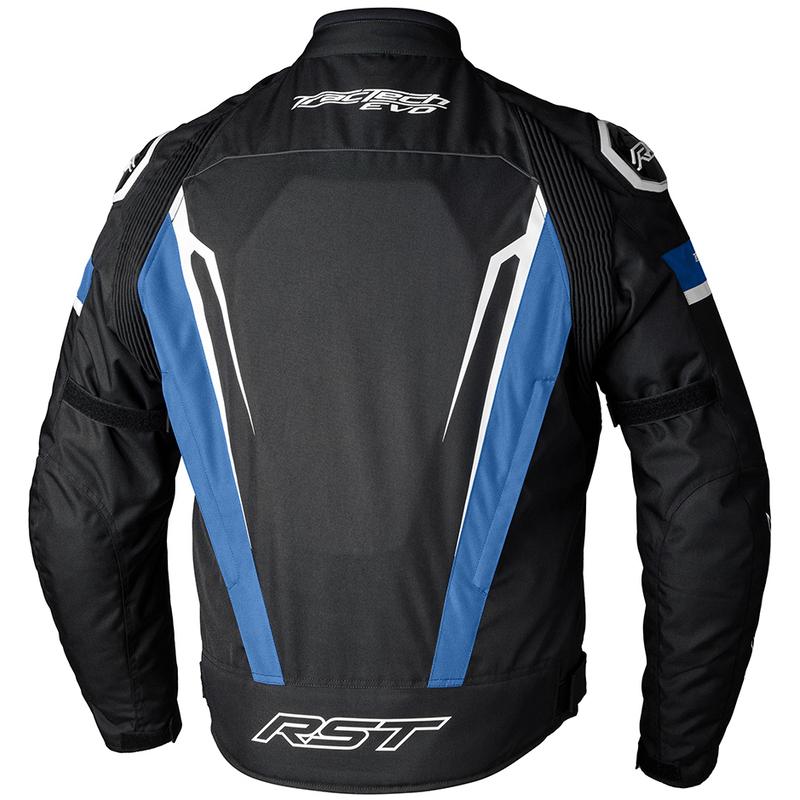 product/r/s/rst_8008722011_bleu_2.jpg