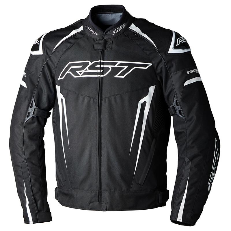 product/r/s/rst_8008722029_blanc_1.jpg