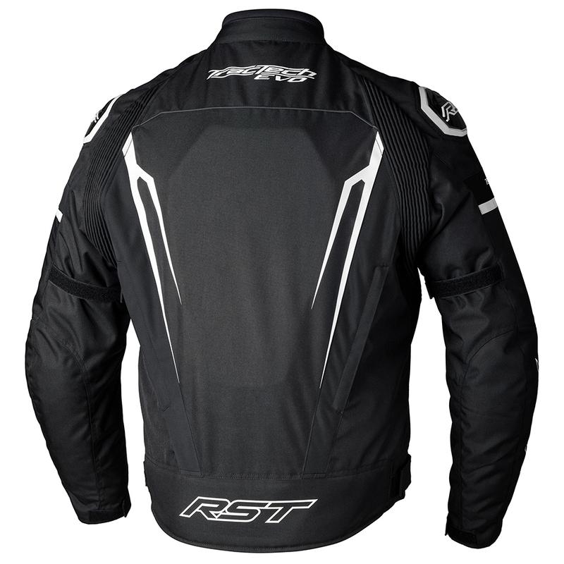 product/r/s/rst_8008722029_blanc_2.jpg